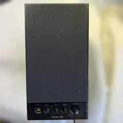 2026年最新】オンキヨー onkyo / gx-d90の人気アイテム - メルカリ