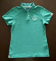 キャロウェイ　ゴルフ　レディースポロシャツ　M