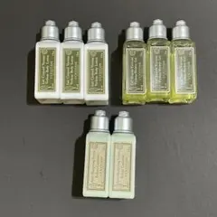 Item thumbnail for item eeb3ab49-a01e-488b-bb37-656867d50b20