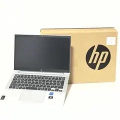 ほぼ未使用】2024年製 | i7 | EliteBook 630 G10 - メルカリ