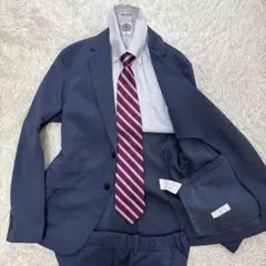 2025年最新】エディフィス スーツの人気アイテム - メルカリ