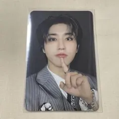 Item thumbnail for item 29003839-a8c7-4816-8301-082b7c70ea78