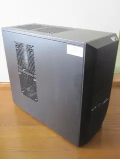 Item thumbnail for item 6f5a0853-931c-4e70-927e-e56c5f24fd7e