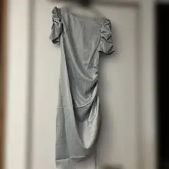 Item thumbnail for item 812bcc72-15a3-4b69-90a0-a8a3214dcd97