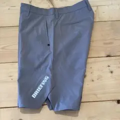 8YARDS ハチヤーズ ゴルフパンツ ショートパンツ 2XL - メルカリ