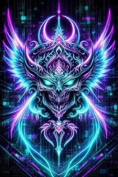 Item thumbnail for item 78e059dc-0e66-4e88-849e-2605d66346aa