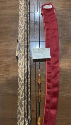 2025年最新】ウォーターランドプレミアムエディションの人気