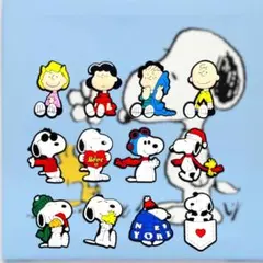 Item thumbnail for item 99d8ff2e-6f85-43a3-afd1-5bd0aff18aab