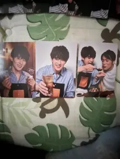 2025年最新】向山毅 写真の人気アイテム - メルカリ