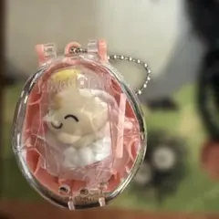 たまごっち コレクティブルズ セレクション ボックス くりてん