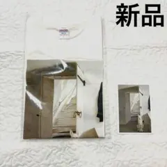 アンドリューワイエス　Tシャツ　ポストカード 2026年最新】アンドリュー・ワイエス ポストカードの人気アイテム