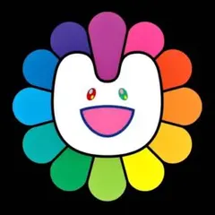 latte様専用•*¨*•.¸♬︎