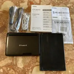 2026年最新】電子辞書 カシオの人気アイテム - メルカリ