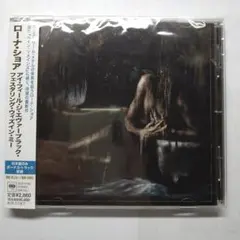 Lorna Shore / I FEEL EVERBLACK FESTERING