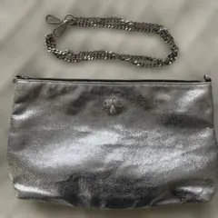 Item thumbnail for item 32278a23-5898-4224-9722-530b4116d1b9