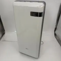 富士通ゼネラル PLAZION 脱臭機 HDS-3000Gのサムネイル