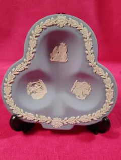 2026年最新】WEDGWOOD 置物の人気アイテム - メルカリ