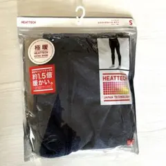 ユニクロ レギンス