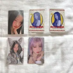 BABYMONSTER ラントレ「ASA」 激安