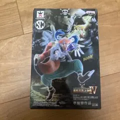 1/64フィギュア 6点セット黒人男性の集まり ジオラマ 西海岸 ギャング