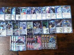 ナゾオトナ様 リクエスト 2点 まとめ商品