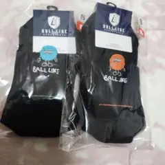 Item thumbnail for item d19a60b8-9072-4bfe-8899-c126e2a6a446