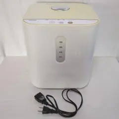 Item thumbnail for item 4643242d-2828-413c-a00e-dab7187d7fe0