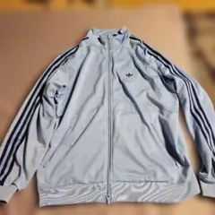 2025年最新】アディダス トラックジャケット ベッケンバウアーの人気