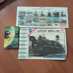 利用可能】 SL人吉 ICカードSUGOCA 九州旅客鉄道 - メルカリ