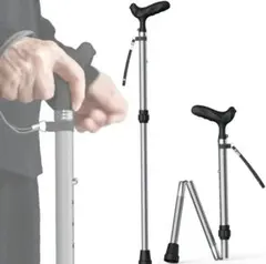 Item thumbnail for item 1fc0bb32-0400-4f42-850a-465a30a1ecaa