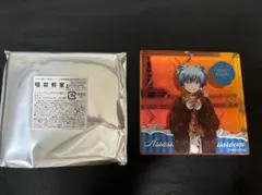 2026年最新】ジャンプフェスタ ブロッキーの人気アイテム - メルカリ
