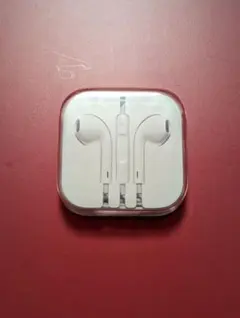 Item thumbnail for item 3ac08ce5-9606-4866-824b-fc06b4bb9f3d