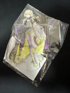 りゅー様 リクエスト 2点 まとめ商品