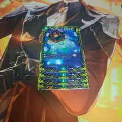 フェアリーミラクル　20th a