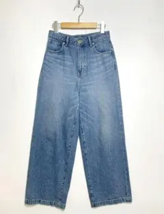 アーバンリサーチサニーレーベル