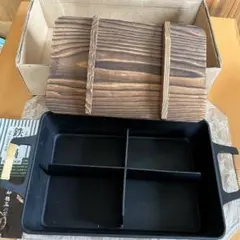 2025年最新】南部鉄器 おでん鍋の人気アイテム - メルカリ