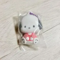 サンリオ ふわわフロッキーマスコット