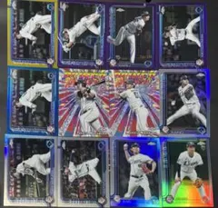 Item thumbnail for item a2aea241-c5b6-40ac-afb8-79832fd7c179