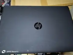 HP ProBook 470 G2(17.3インチ) i3 SSD オフィス
