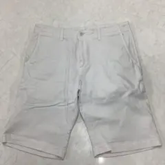 エストネーション ESTNATION ハーフパンツのサムネイル
