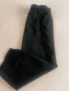 黒タイトスカート、GU