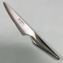 2025年最新】包丁 globalの人気アイテム - メルカリ