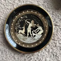 Item thumbnail for item d212e795-ca2c-4973-a031-b0656a9ab572