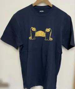 Item thumbnail for item 122fb468-04d6-457e-8556-5a808f298a9b