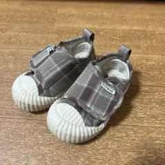 14cm✳︎キッズシューズ✳︎