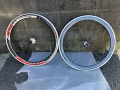 【美品】フルクラム WIND400 2way AC3 クリンチャー11S リム用 windmain-icon.jpg