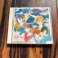 君を眠らせない オリジナルサウンドトラック