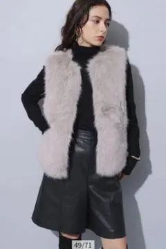 Arpegestory ♡ ファーベスト