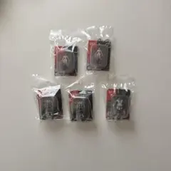 Apex Legends ブリスターチャームコレクション