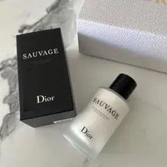 2026年最新】ディオールソヴァージュアフターシェーブバームの人気
